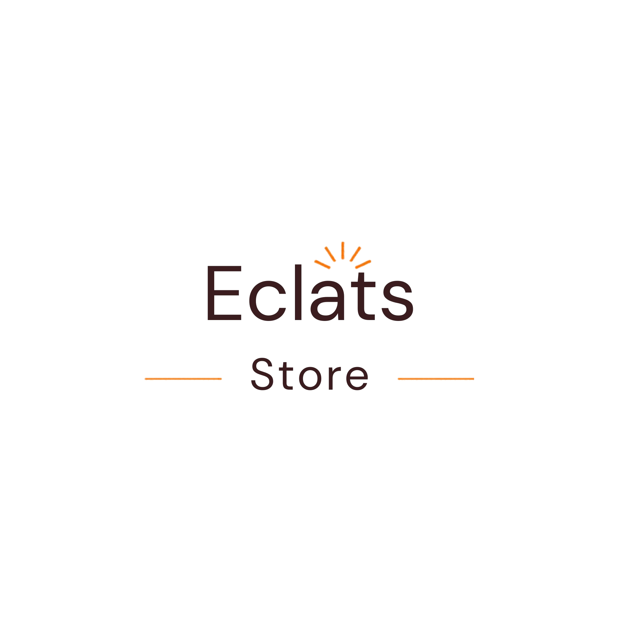 EclatsStore